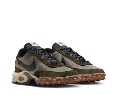 Nike Air Max Waffle SP "Matte Olive"