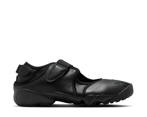 Nike Air Rift W "Black"