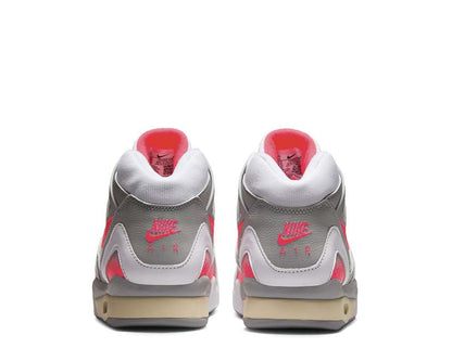 Nike Air Tech Challenge 2 "Racer Pink"