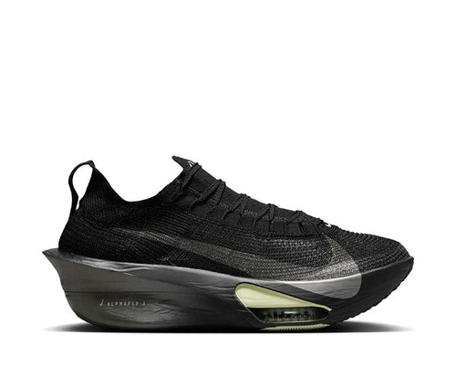 Nike Air ZoomX Alphafly Next 3% "Olive Aura"