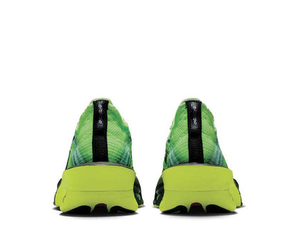 Nike Air Zoom Alphafly Next 3% "Ekiden"