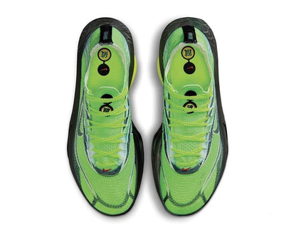 Nike Air Zoom Alphafly Next 3% "Ekiden"