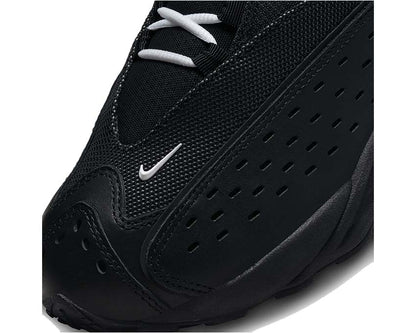Nike Air Zoom Drive x NOCTA "Black"