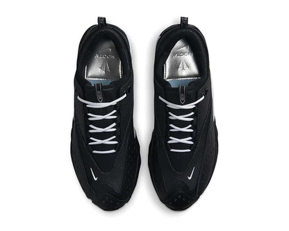 Nike Air Zoom Drive x NOCTA "Black"
