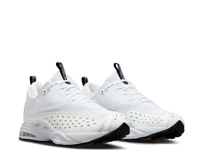 Nike Air Zoom Drive x NOCTA "White"