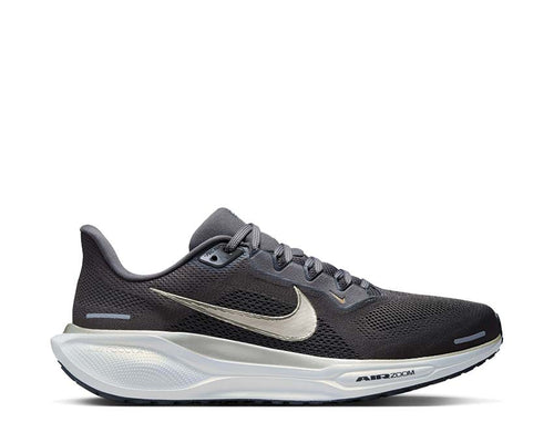 Nike Air Zoom Pegasus 41 "Jakob Ingebrigsten"