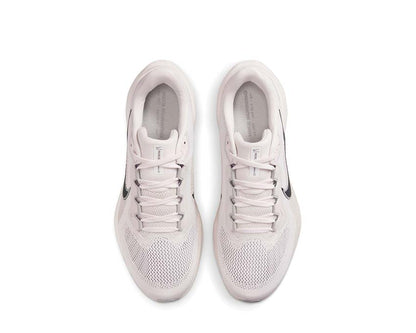 Nike Air Zoom Pegasus 41 "Light Bone"