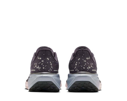 Nike Air Zoom Pegasus 41 SE W "Paint"