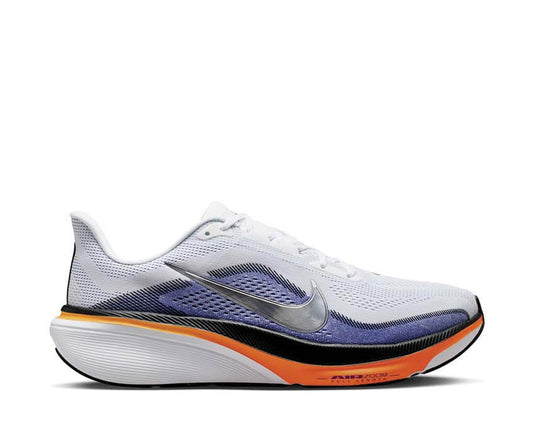 Nike Air Zoom Pegasus 42 "White"