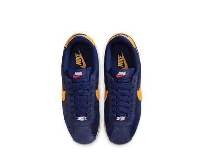 Nike Cortez Textile