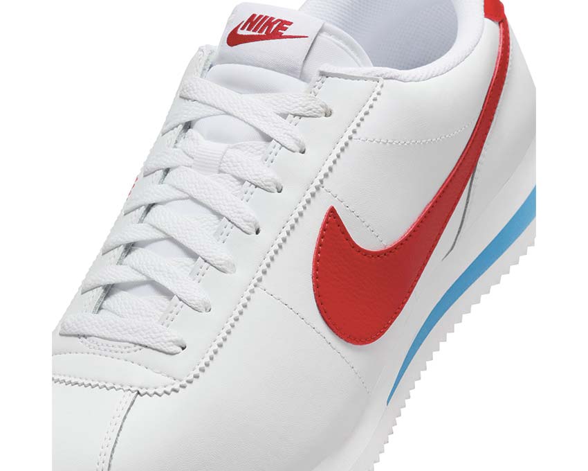 Nike Cortez