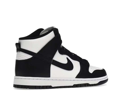 Nike Dunk High Retro
