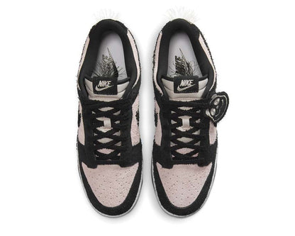 Nike Dunk Low Retro SE "Panda Monium"