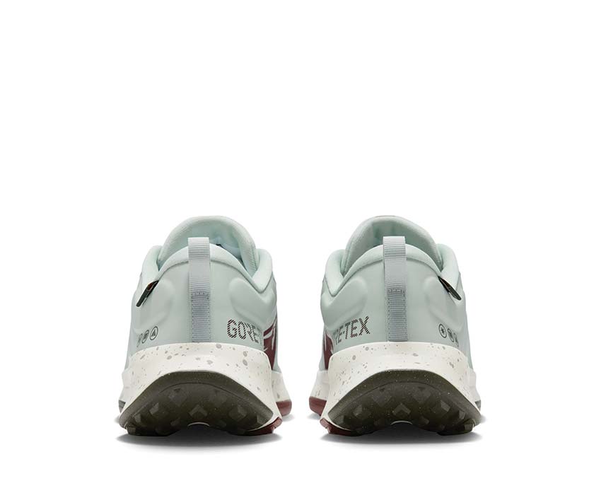 Nike Juniper Trail 2 Gore-Tex