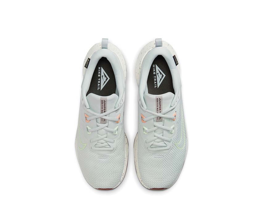 Nike Juniper Trail 2 Gore-Tex