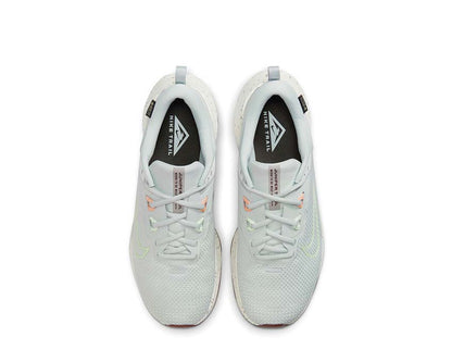 Nike Juniper Trail 2 Gore-Tex
