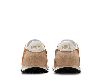 Nike LD-1000 W "Linen"