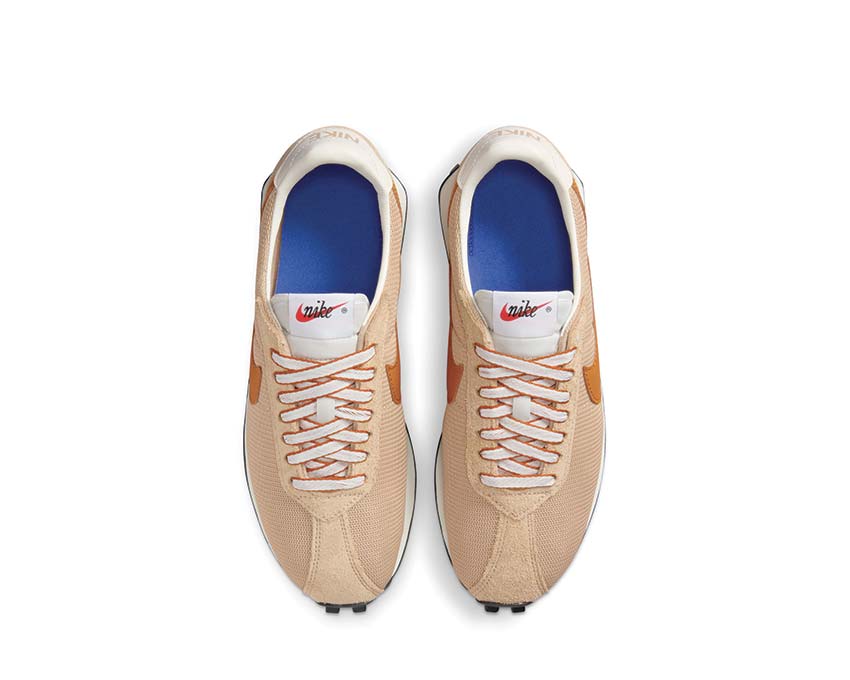 Nike LD-1000 W "Linen"