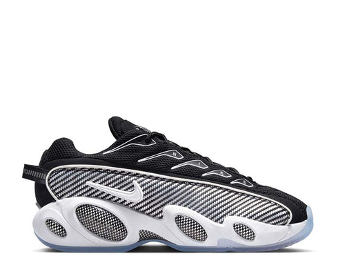 Nike Nocta Glide "Black"