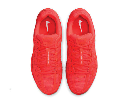 Nike P-6000 W "Bright Crimson"