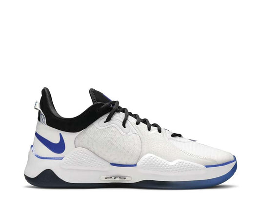 Nike PG 5 Playstation