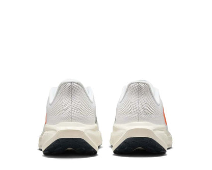 Nike Air Zoom Pegasus 41 "Prequel"
