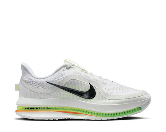 Nike Pegasus Premium "Off white"