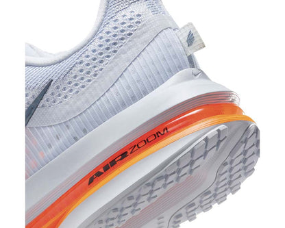 Nike Pegasus Premium W "Airscape"