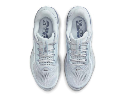 Nike Pegasus Premium W