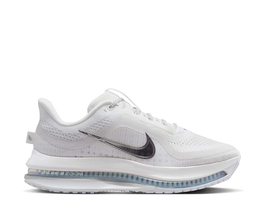 Nike Pegasus Premium W "White"