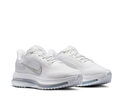 Nike Pegasus Premium W "White"