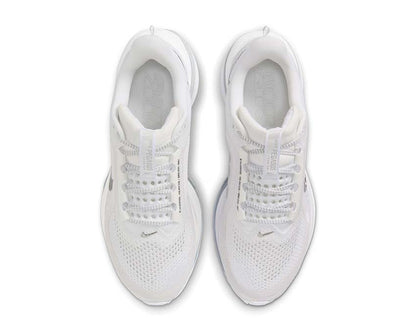 Nike Pegasus Premium W "White"