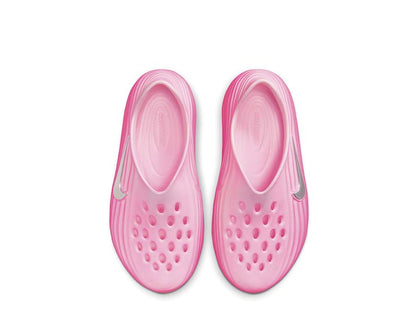 Nike Reactx Rejuven8 "Pinksicle"