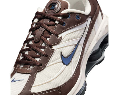 Nike Shox Ride 2 "Baroque Brown"