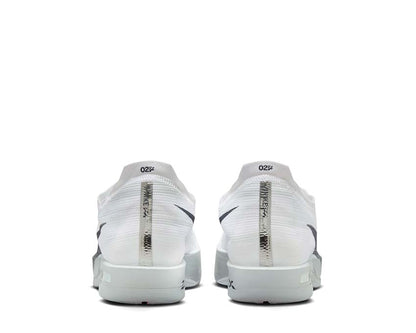 Nike ZoomX Streakfly 2 "Obsidian Mist"
