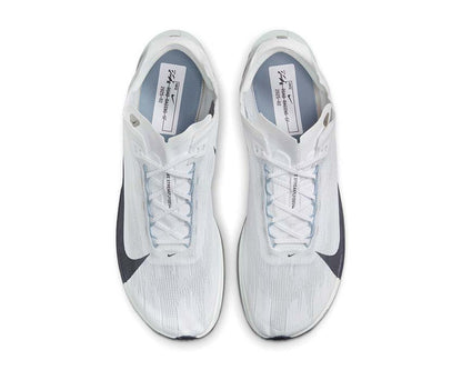Nike ZoomX Streakfly 2 "Obsidian Mist"