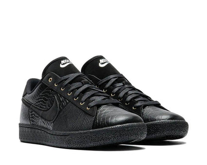 Nike Tennis Classic CS Prm Wtch Bnd "Black"