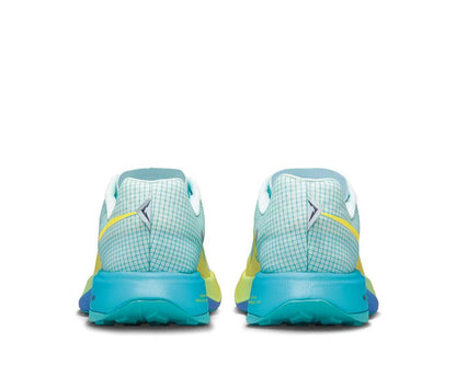 Nike Zoomx Ultrafly Trail "Dusty Cactus"