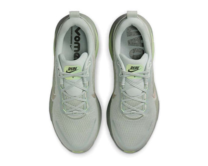 Nike Vomero 18 "Barely Volt"