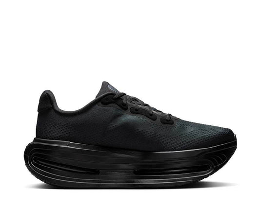 Nike Vomero Premium Sp "Black"