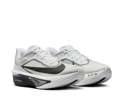 Nike Zoom Fly 6 "Smoke Grey"