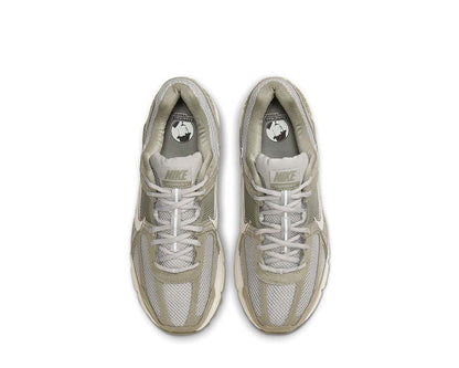 Nike Zoom Vomero 5 "Dark Stucco"
