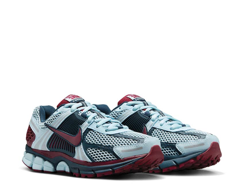 Nike Zoom Vomero 5 W "Glacier Blue"