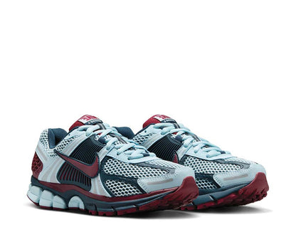 Nike Zoom Vomero 5 W "Glacier Blue"
