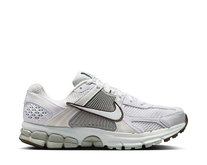 Nike Zoom Vomero 5 W "Summit White"