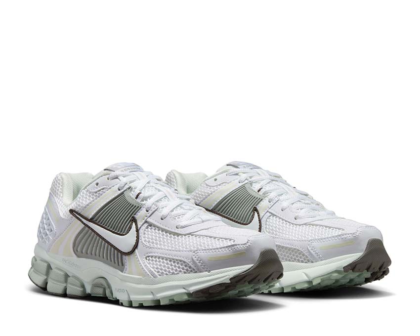 Nike Zoom Vomero 5 W "Summit White"