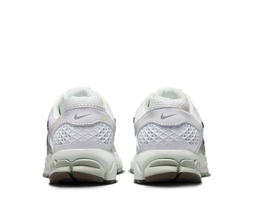 Nike Zoom Vomero 5 W "Summit White"