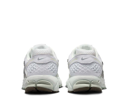 Nike Zoom Vomero 5 W "Summit White"