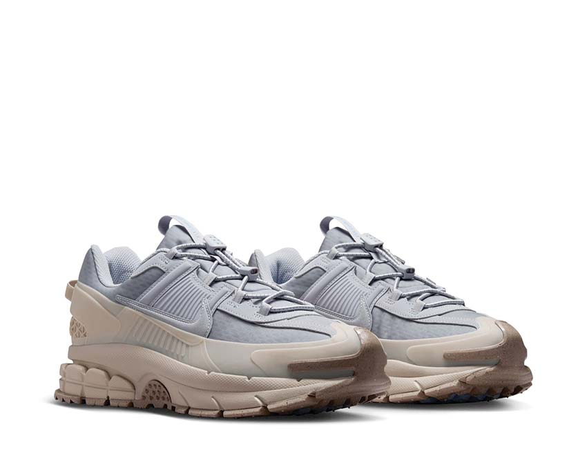 Nike Zoom Vomero Roam "Sanddrift"