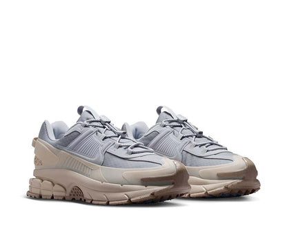 Nike Zoom Vomero Roam "Sanddrift"